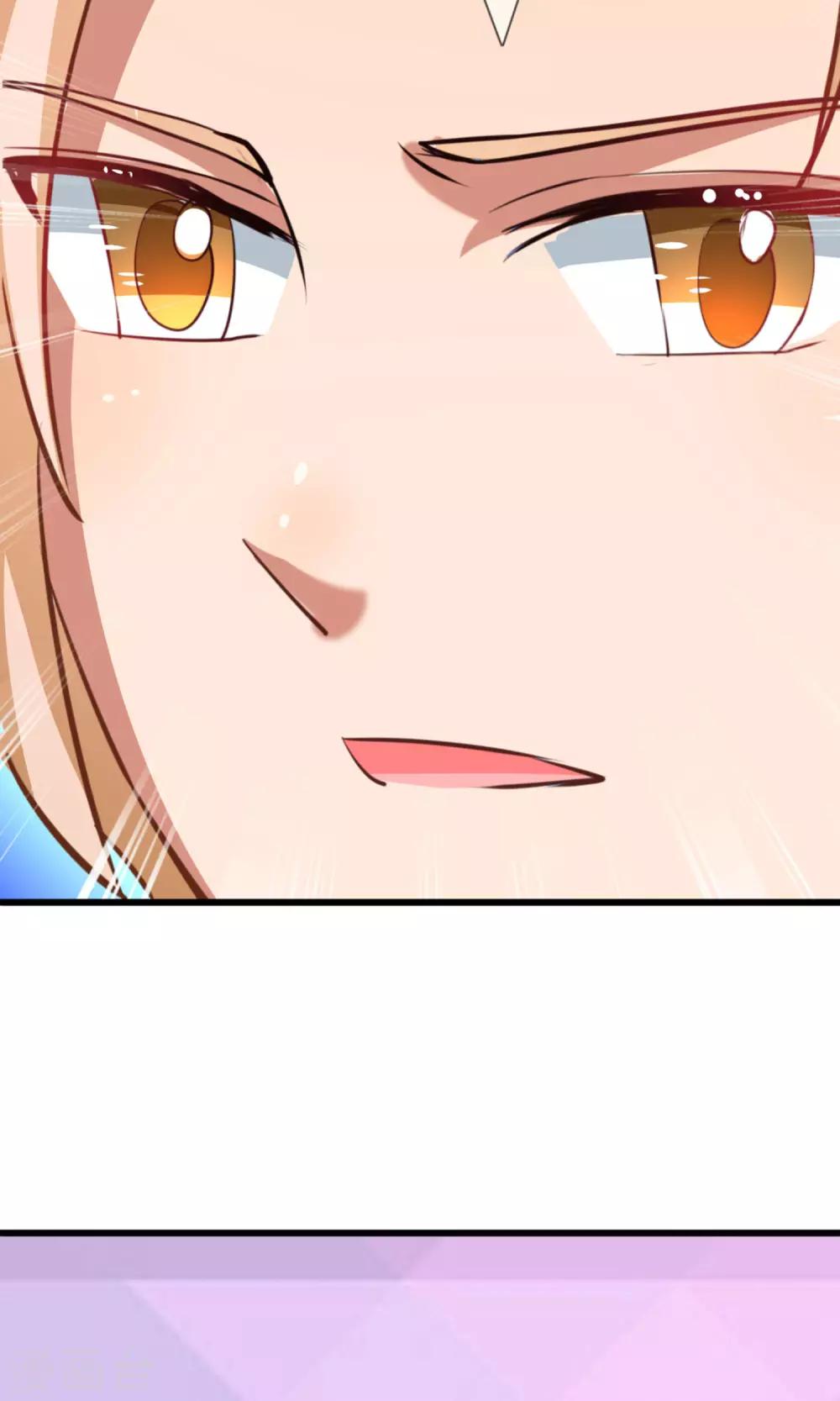 第13话 我不能失去你-第14话