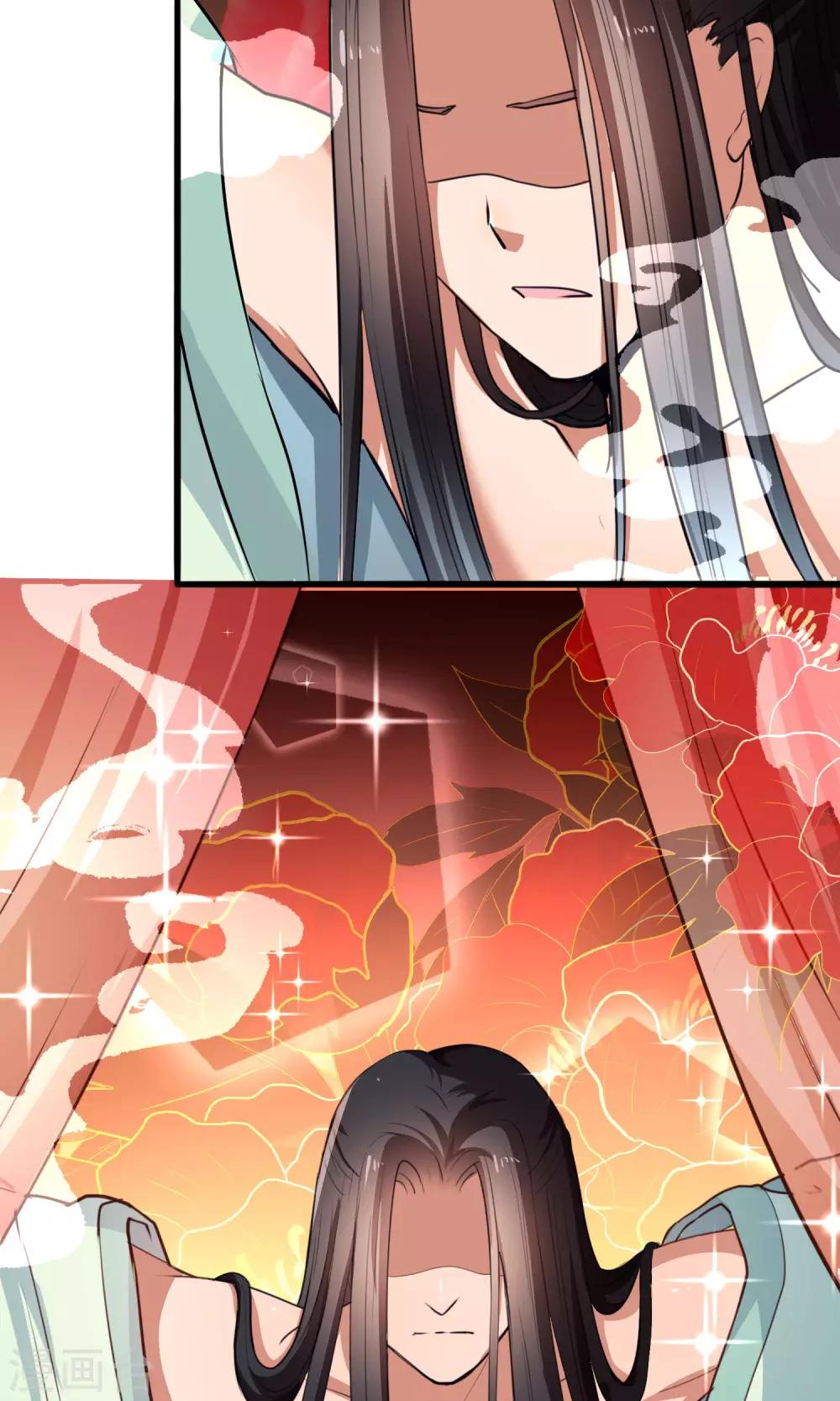 第9话 我要怎么拯救你-第10话