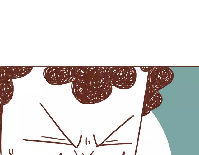 第107话 不敢摸小肚子！-第106话