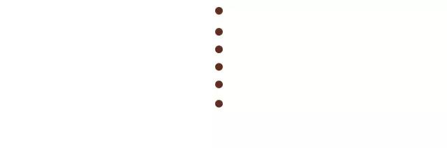 第107话 不敢摸小肚子！-第106话