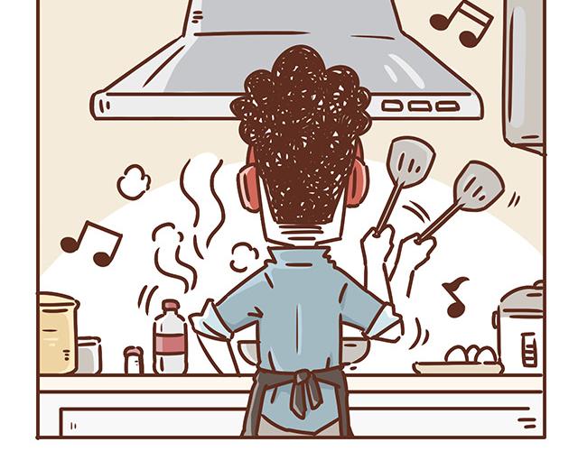 第119话 蛙式胎教-第118话