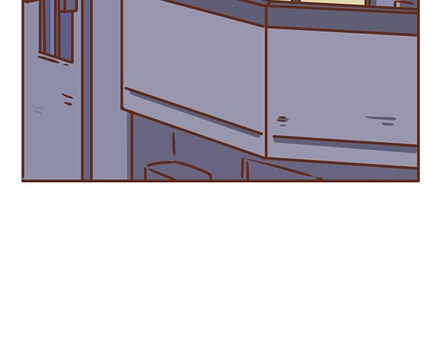 第119话 蛙式胎教-第118话