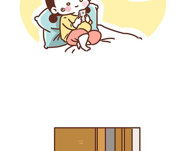 第119话 蛙式胎教-第118话