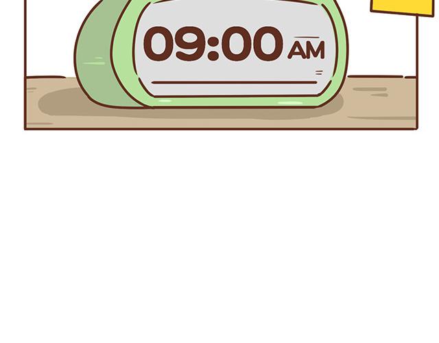 第119话 蛙式胎教-第118话