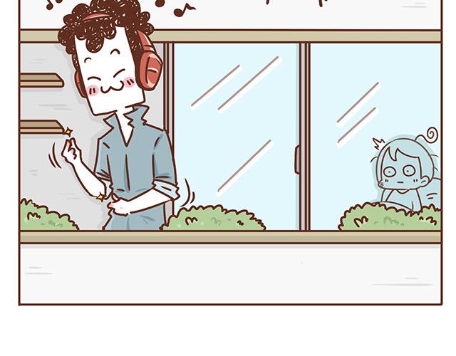 第119话 蛙式胎教-第118话