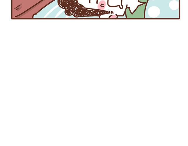 第123话 可怕的怨念-第122话