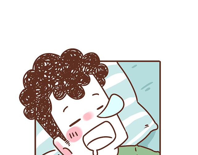 第123话 可怕的怨念-第122话