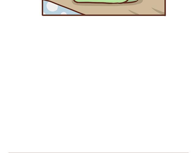 第123话 可怕的怨念-第122话