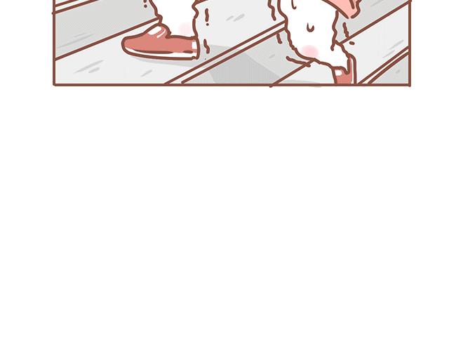 第125话 吃货小酱酱-第124话