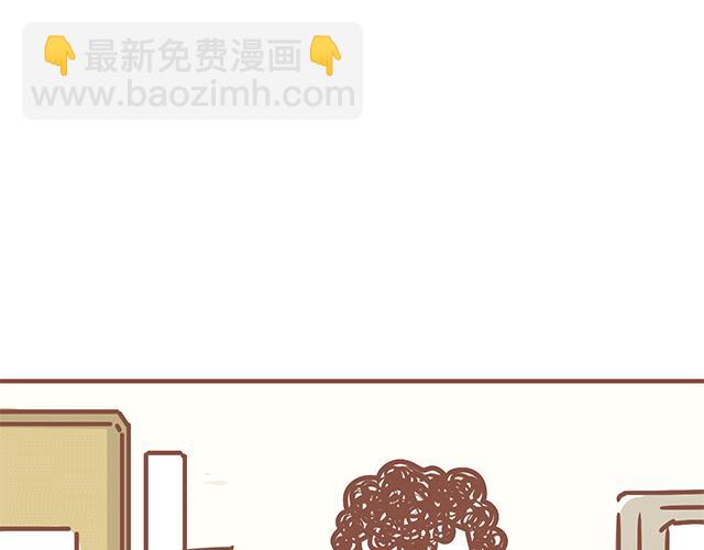 第125话 吃货小酱酱-第124话