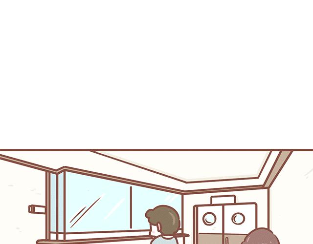 第125话 吃货小酱酱-第124话