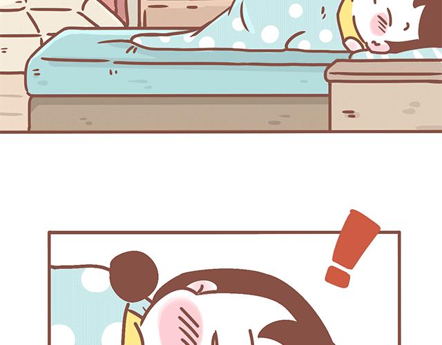 第129话 犯我零食，虽远必诛-第128话