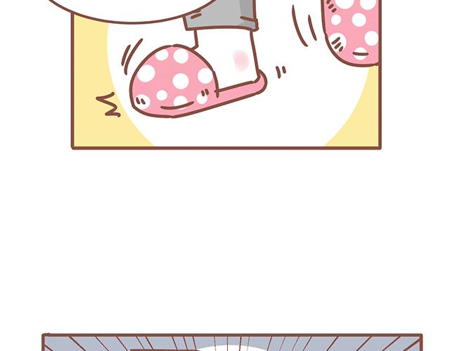 第129话 犯我零食，虽远必诛-第128话