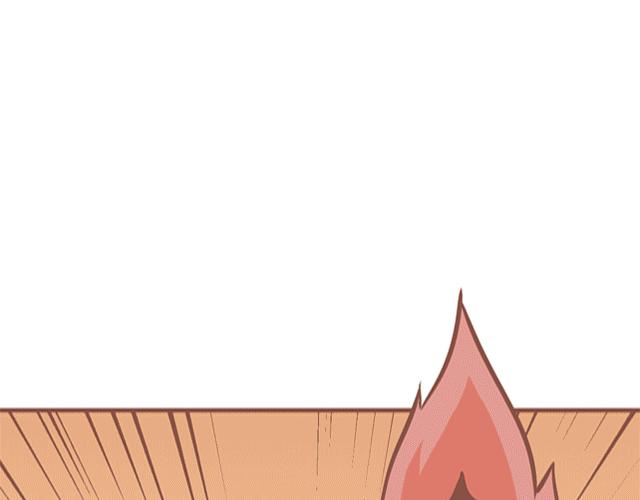 第129话 犯我零食，虽远必诛-第128话