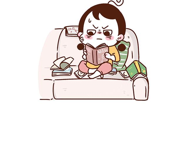 第131话 关于叶酸那些事儿-第130话