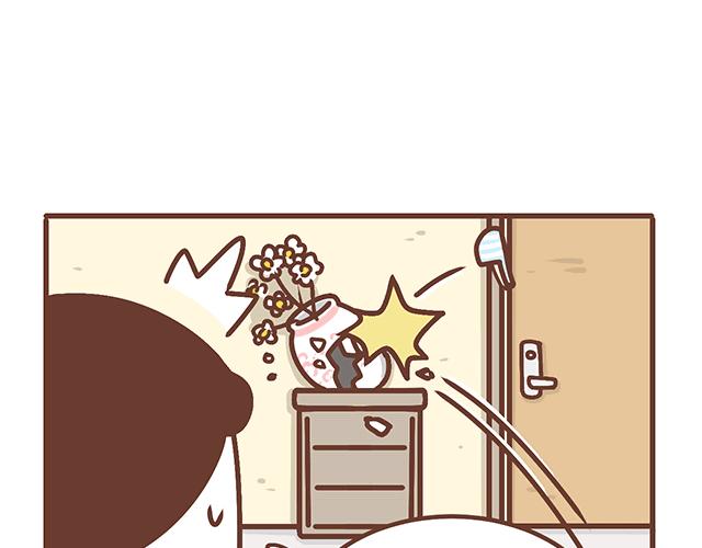 第137话 宝宝的脚法-第136话