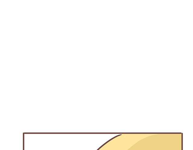 第141话 都是小酱酱想要的-第140话