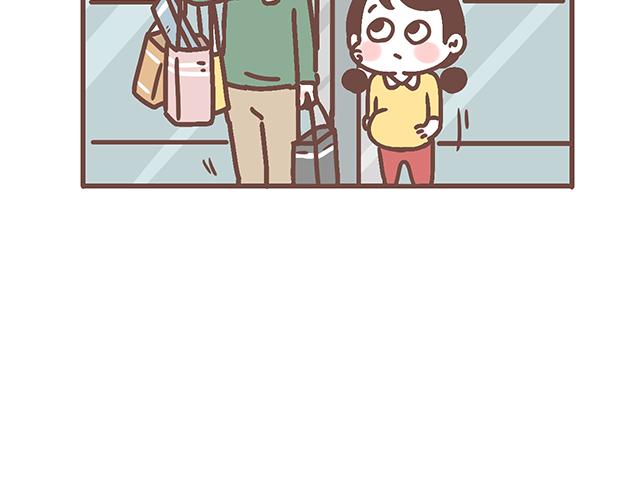 第141话 都是小酱酱想要的-第140话