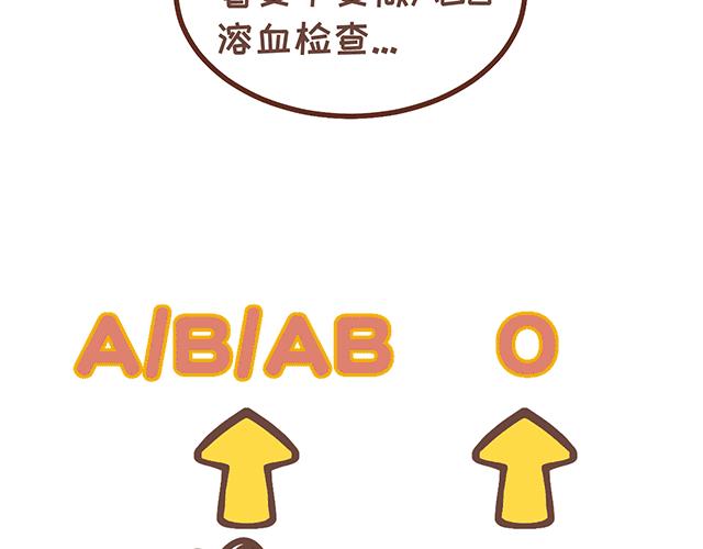 第143话 酱子的产检小知识2-第142话