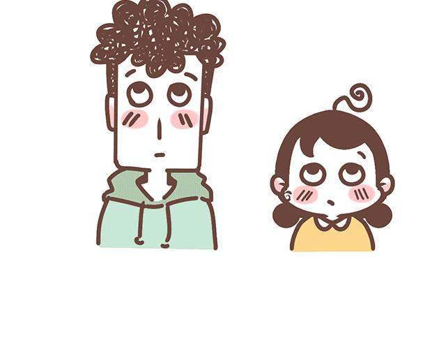 第143话 酱子的产检小知识2-第142话