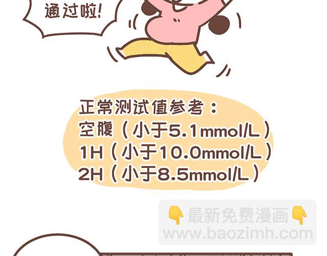 第143话 酱子的产检小知识2-第142话