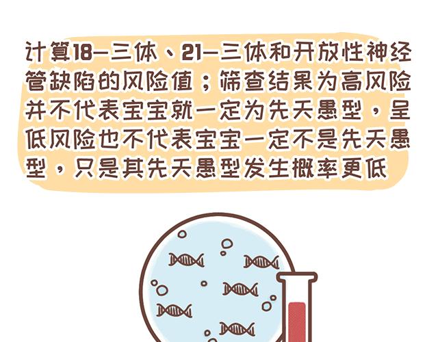 第143话 酱子的产检小知识2-第142话