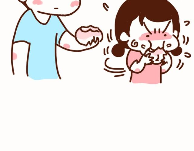 第16话 老公，我这样可爱吗？-第16话