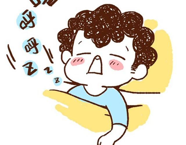 第18话 情侣日常-第18话