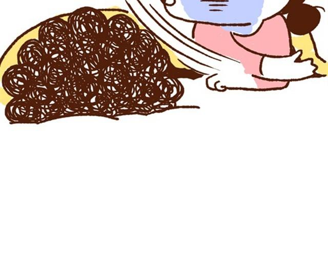 第18话 情侣日常-第18话