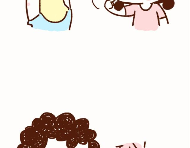 第20话 他今天怎么变聪明了-第20话