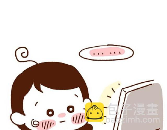 第22话 平胸该不该穿bra？-第22话