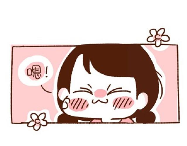 第22话 平胸该不该穿bra？-第22话