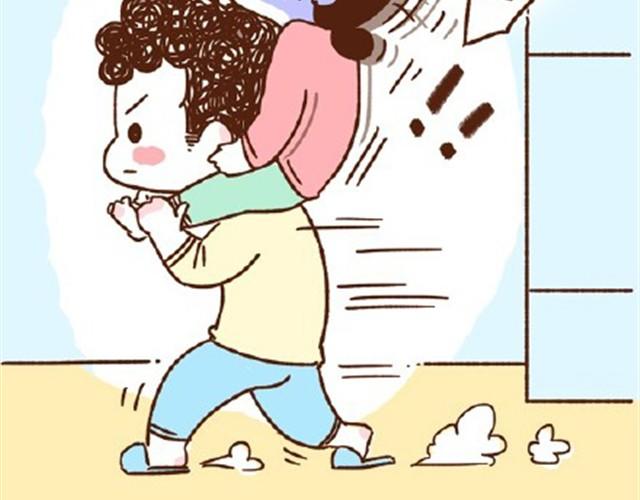 第22话 平胸该不该穿bra？-第22话