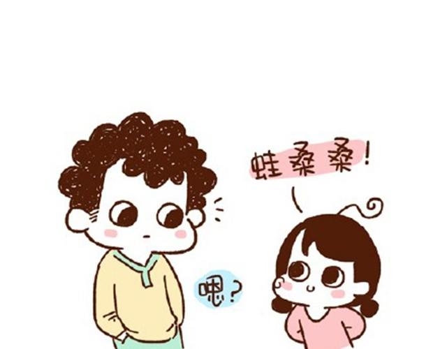 第22话 平胸该不该穿bra？-第22话