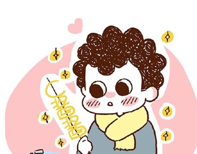 第24话 谁要咬你(1/2)-第24话