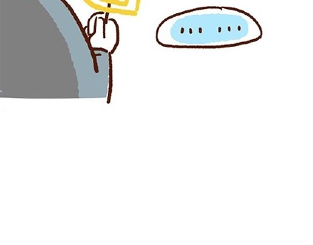 第24话 谁要咬你(1/2)-第24话