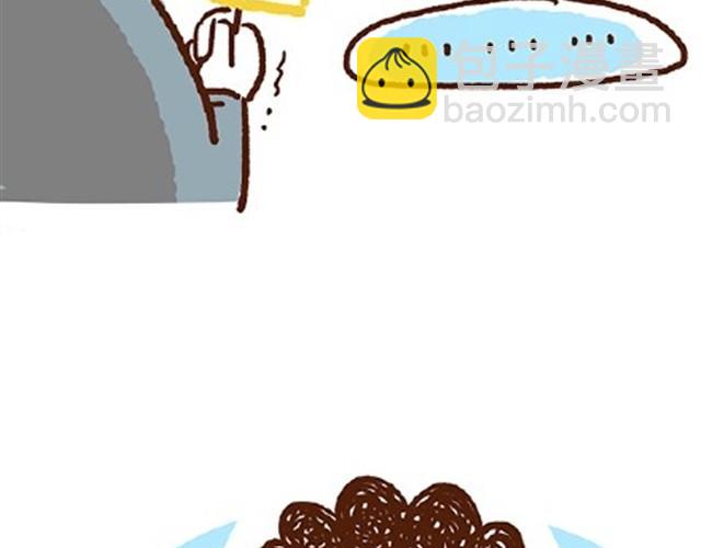 第24话 谁要咬你(1/2)-第24话