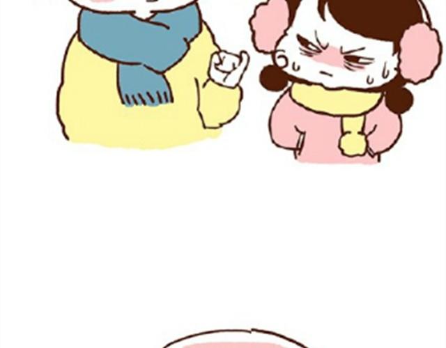 第24话 谁要咬你(1/2)-第24话