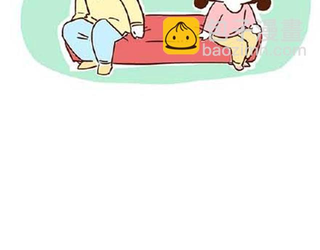 第26话 给我脱下来！-第26话