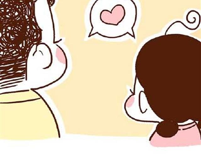 第26话 给我脱下来！-第26话