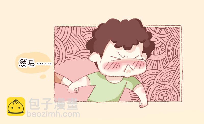 第三话－大手和小手-第170话