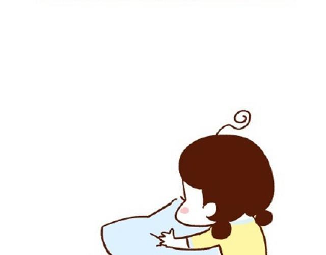 第28话 跟老公一起久了没节操-第28话