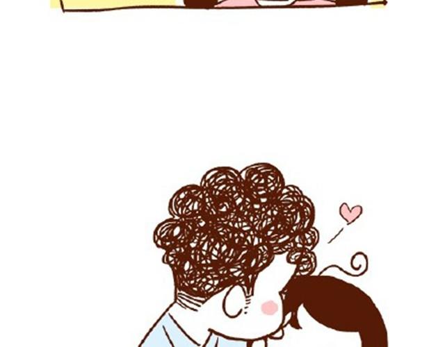 第28话 跟老公一起久了没节操-第28话