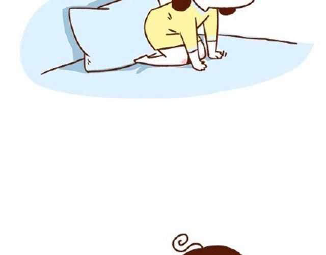 第28话 跟老公一起久了没节操-第28话