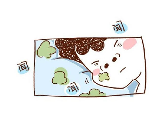 第28话 跟老公一起久了没节操-第28话