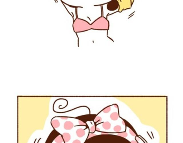 第28话 跟老公一起久了没节操-第28话