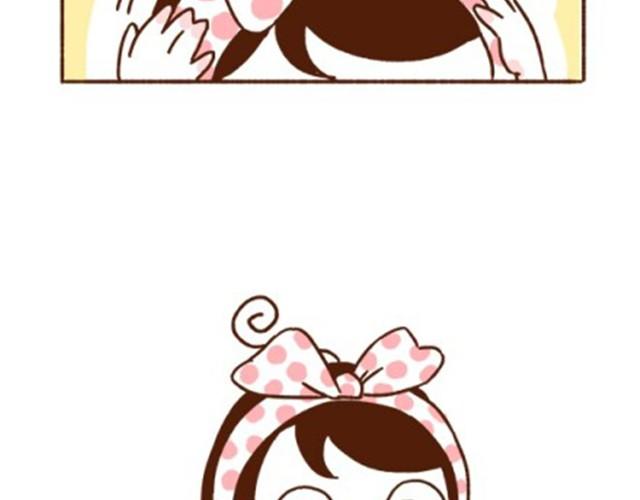 第28话 跟老公一起久了没节操-第28话