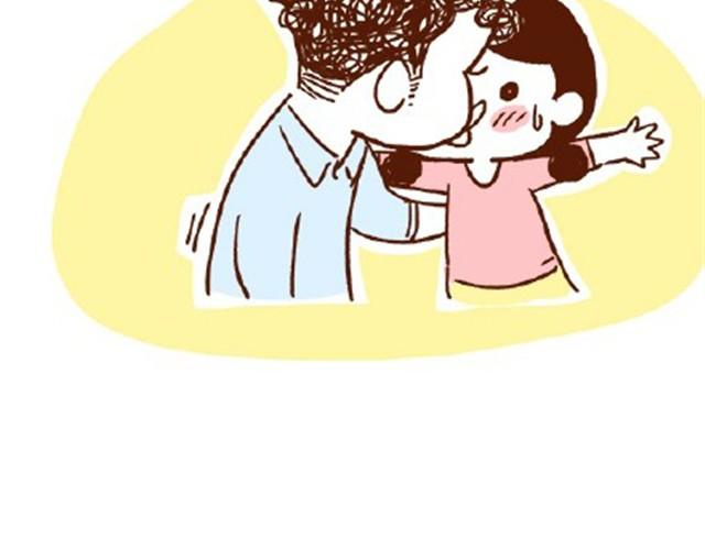 第28话 跟老公一起久了没节操-第28话