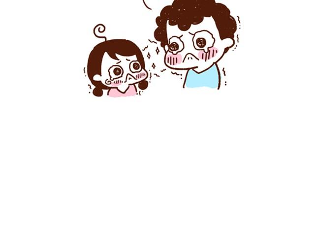 第34话 死也要死在一起-第34话