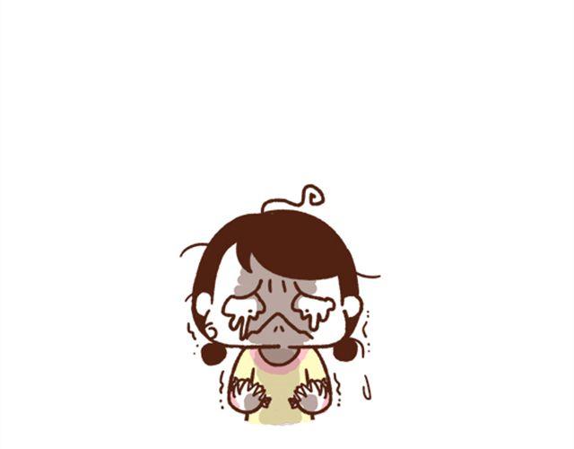 第40话 看谁整得过谁-第40话